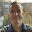 Andre Malz
