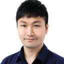 Kimin Jung
