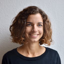 Sara Elena Schmitz