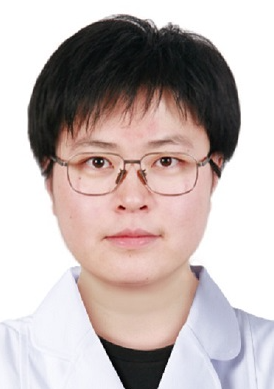 Sijie Li