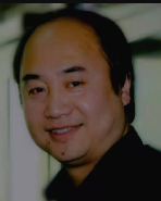 Tao Sun