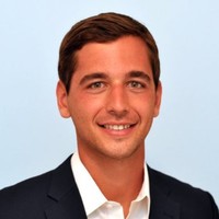 Aurelien Chouard