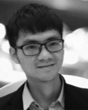 Yuehua Luo