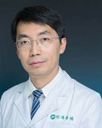 Dongjian Li