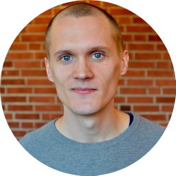 Aleksis Pirinen