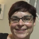 Paula Bartlett
