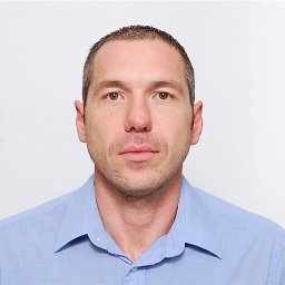 Saša Despotović