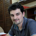 X. Montiel