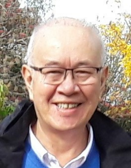 Jie Sun