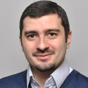 Bassam Lajin