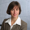 Sandra Schafer