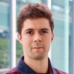 Diogo Santos-Martins