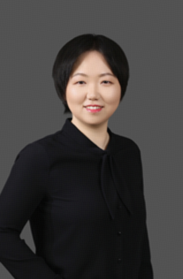 Yuduan Ding