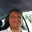 Pierfrancesco Frosini