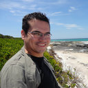 Lain E. Pardo Vargas