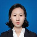 Jiao Xi