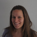 Flora SeboK
