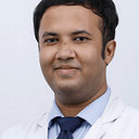 Gairik Kundu