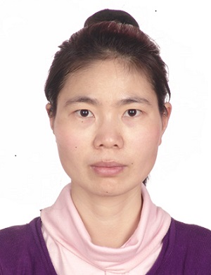 Liyun Dai