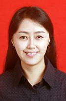 Shuheng Li