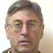 David N Stephens