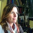 Susan E. Crow