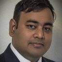 Rohan Kundu
