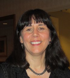 Roberta J. Elman