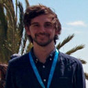 Daniel Joseph Shaw