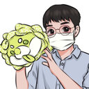 Haoran Zhang