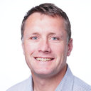 Tim Harwood