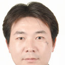 Tingguo Liu