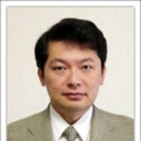Masamichi Kamihira
