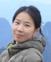 Di Wang
