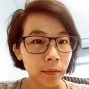 Ying Wang