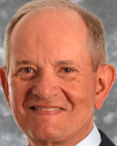 Luigi Tesio