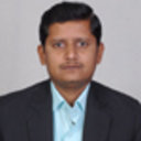 G.L. Sawargaonkar