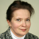 Tatiana Kurennykh