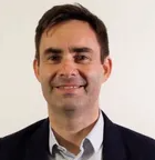 Pierre-Yves Brillet