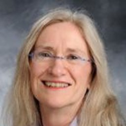 Jolene S. Pickett