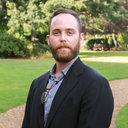 Garrett L. Brady