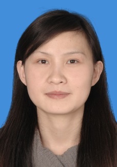 Xinjia Han