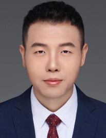 Xin Li