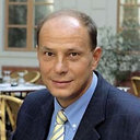 Peter Tenke