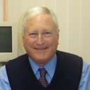 Richard D Gordon