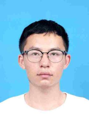 Yi Liu
