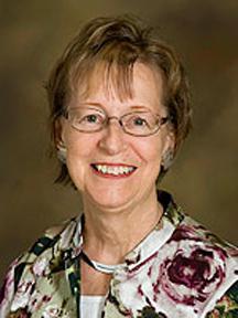 Barbara Gutek