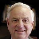 Irwin R Merkatz
