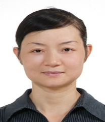 Aidong Tang