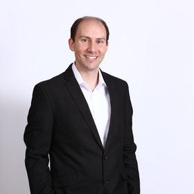 David Shilane